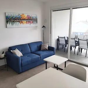 hotellátogatás