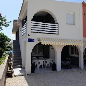 hotellátogatás