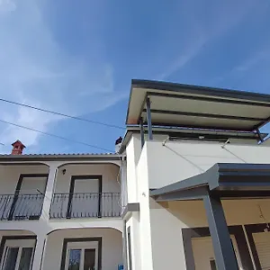 hotellátogatás