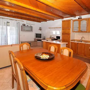 hotellátogatás