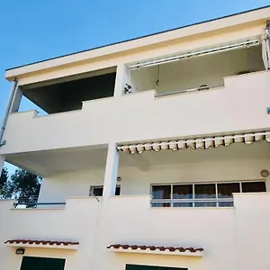 hotellátogatás