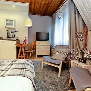 hotellátogatás